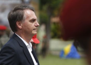 O futuro do Bolsonarismo e de Jair Bolsonaro: veja o que dizem dois grandes especialistas e pesquisadores.