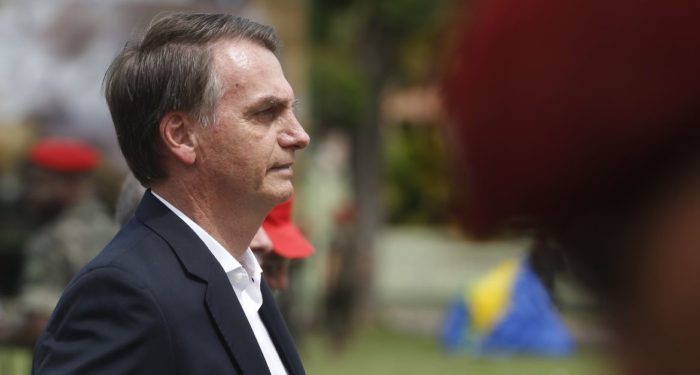 O futuro do Bolsonarismo e de Jair Bolsonaro: veja o que dizem dois grandes especialistas e pesquisadores.