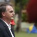 O futuro do Bolsonarismo e de Jair Bolsonaro: veja o que dizem dois grandes especialistas e pesquisadores.
