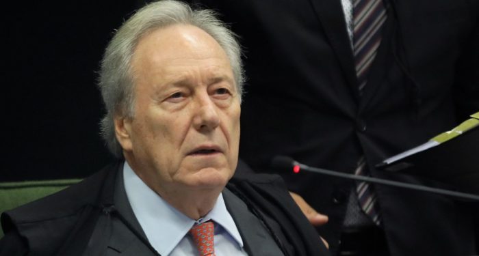 Ações contra Lula anuladas no STF: ministro aponta vícios na Operação Zelotes e na Lava-Jato.