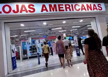 CPI das Lojas Americanas: Fraude contábil relevada em relatório apresentado pelo presidente do grupo