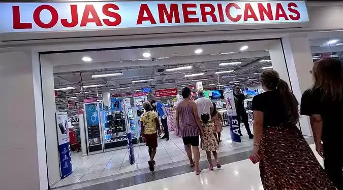 CPI das Lojas Americanas: Fraude contábil relevada em relatório apresentado pelo presidente do grupo