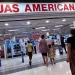 CPI das Lojas Americanas: Fraude contábil relevada em relatório apresentado pelo presidente do grupo