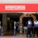 Lojas Americanas x bancos: briga que pode atrapalhar a Recuperação Judicial do grupo varejista.