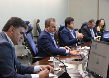 Macaé-RJ: Cidade terá terá indústrias de fertilizantes.