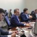 Macaé-RJ: Cidade terá terá indústrias de fertilizantes.