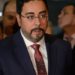 Juiz Marcelo Bretas afastado da magistratura pelo CNJ.