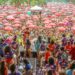 Marchinhas de carnaval: as mais tocadas nos últimos 50 anos.