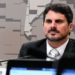 Marcos do Val: confissões do Senador bolsonarista sobre tentativas de golpe.
