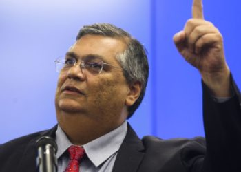 Caso Marielle Franco e Anderson Gomes: Ministro da Justiça determina abertura de novo inquérito.