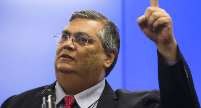 Caso Marielle Franco e Anderson Gomes: Ministro da Justiça determina abertura de novo inquérito.