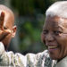 Nelson Mandela: envolvimento da CIA na prisão do líder que ajudou a derrubar o apartheid na África do Sul.