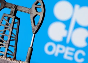 Produção de petróleo em 2023: Opep prevê aumento de demanda.