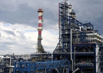 Crise energética na Europa: veja os efeitos colaterais decorrentes das sanções contra o petróleo da Rússia.