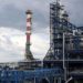 Crise energética na Europa: veja os efeitos colaterais decorrentes das sanções contra o petróleo da Rússia.
