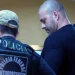 Daniel Silveira: prisão do ex-deputado que também queria gravar Alexandre de Moraes.