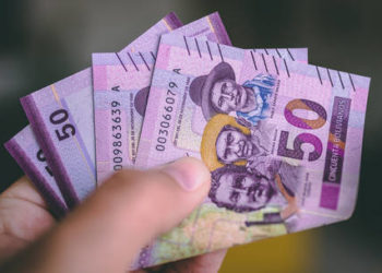 Rússia e Bolívia: países começarão a negociar em moedas locais.