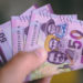 Rússia e Bolívia: países começarão a negociar em moedas locais.
