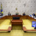 STF: Corte define que juiz pode mandar apreender CNH e Passaporte para cumprimento de sentença.