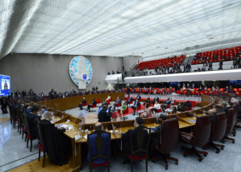 Casos de suspeição de juiz: entenda quando o magistrado não pode atuar em processo.