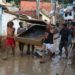 Mais de 4 milhões de brasileiros morando em áreas de risco: veja mapeamento da Defesa Civil Nacional.