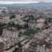 Terremoto na Turquia e na Síria: entenda exatamente o que aconteceu nesse desastre natural.