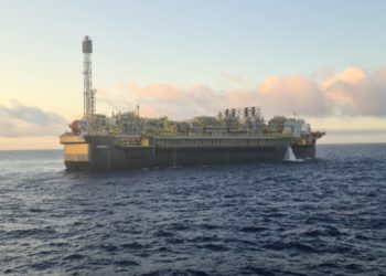 Petróleo e Gás no Estado do RIO: impactos da Taxa TFPG