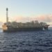 Petróleo e Gás no Estado do RIO: impactos da Taxa TFPG