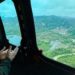Lula em São Sebastião-SP: presidente visita região atingida por temporal em São Paulo.
