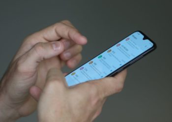 Serviço de atendimento digital nas empresas: saiba como otimizar
