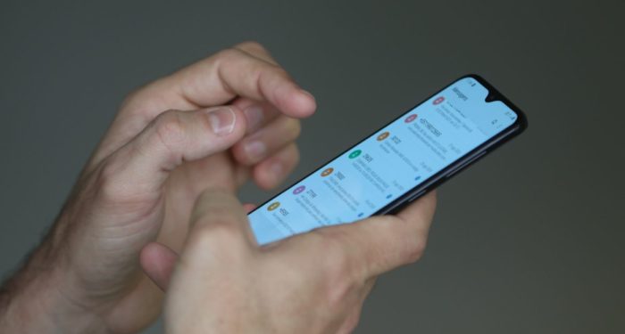 Serviço de atendimento digital nas empresas: saiba como otimizar