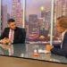 Rodrigo Bacellar: presidente da Alerj explica como superou as divergências na Casa
