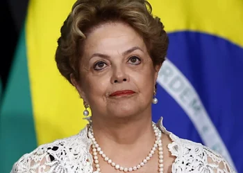 Dilma no banco dos Brics: presidente vai comandar instituição até 2025