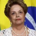 Dilma no banco dos Brics: presidente vai comandar instituição até 2025