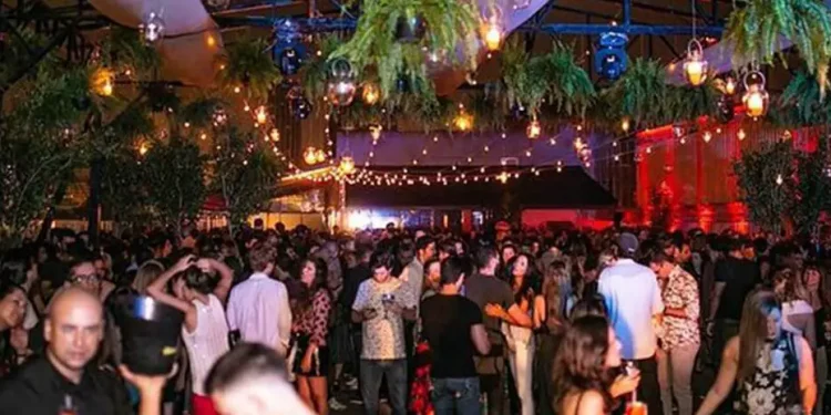Rio de Janeiro: Cidade celebra 458 anos e tem vários opções para passeios e visitas culturais.