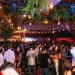 Rio de Janeiro: Cidade celebra 458 anos e tem vários opções para passeios e visitas culturais.