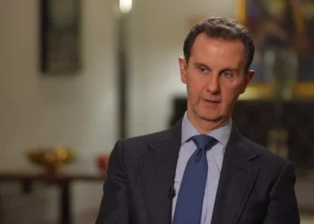 Terceira Guerra Mundial: o que o presidente da Síria, Bashar al-Assad explica sobre o tema