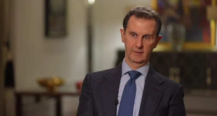 Terceira Guerra Mundial: o que o presidente da Síria, Bashar al-Assad explica sobre o tema