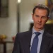 Terceira Guerra Mundial: o que o presidente da Síria, Bashar al-Assad explica sobre o tema