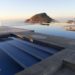 Semana Santa no Rio de Janeiro: 8 opções de hospedagem na cidade maravilhosa