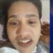 Falta de acessibilidade: Cadeirante do bairro Santa Cruz, no Rio de Janeiro, filma o drama cotidiano para chegar ao posto de saúde.