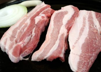 Carne suína: entenda o que levou o brasileiro a optar pela carne de porco.