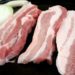 Carne suína: entenda o que levou o brasileiro a optar pela carne de porco.