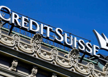 Crise bancária: bolsas europeias sentem o efeito