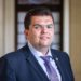 Alerj: Chico Machado saí do governo do Rio para retomar mandato na Alerj.