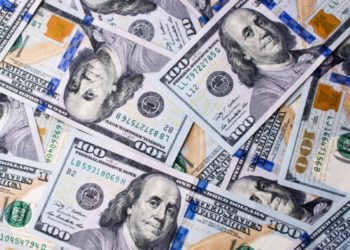 EUA sob ameaça de crise bancária: o diz a economista que alertou sobre o colapso de 2008.