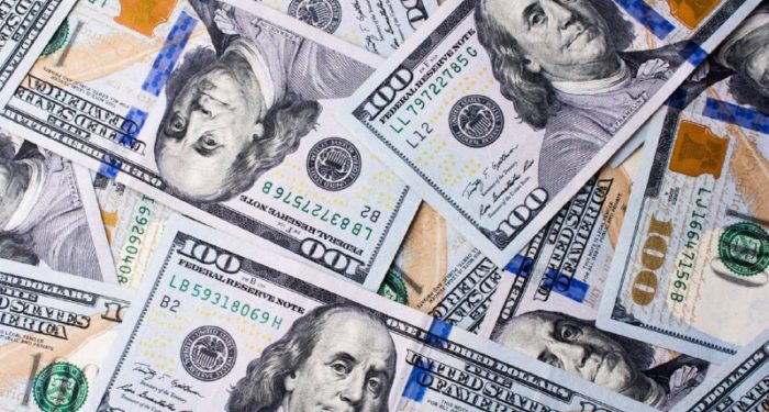 EUA sob ameaça de crise bancária: o diz a economista que alertou sobre o colapso de 2008.