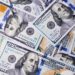 EUA sob ameaça de crise bancária: o diz a economista que alertou sobre o colapso de 2008.