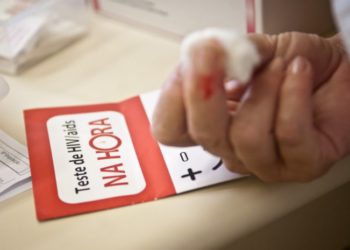 Exame Creatina para diagnóstico precoce de doenças reinas: saiba como funciona