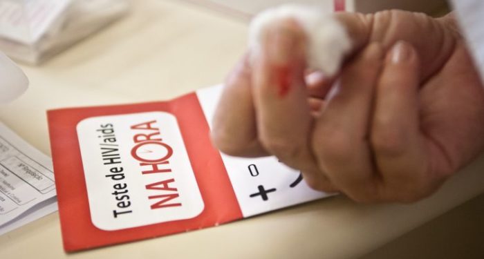 Exame Creatina para diagnóstico precoce de doenças reinas: saiba como funciona
